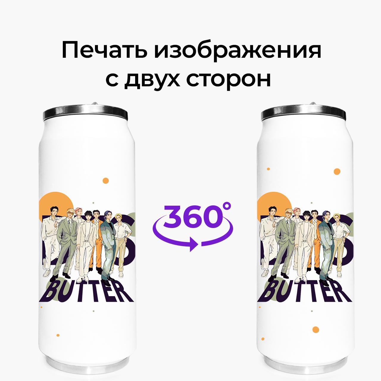 Термокружка BTS 500 мл (31091-3271-500) - фото 7 Термокружка BTS 500 мл (31091-3271-500) - фото 7