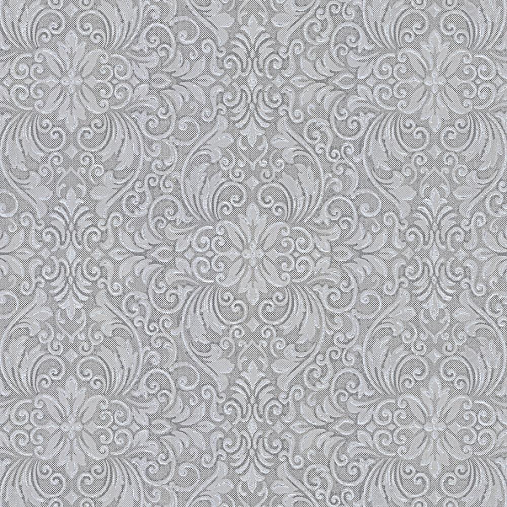 Обои виниловые на флизелиновой основе Emiliana Ambrosia (73014) Обои виниловые на флизелиновой основе Emiliana Ambrosia (73014)