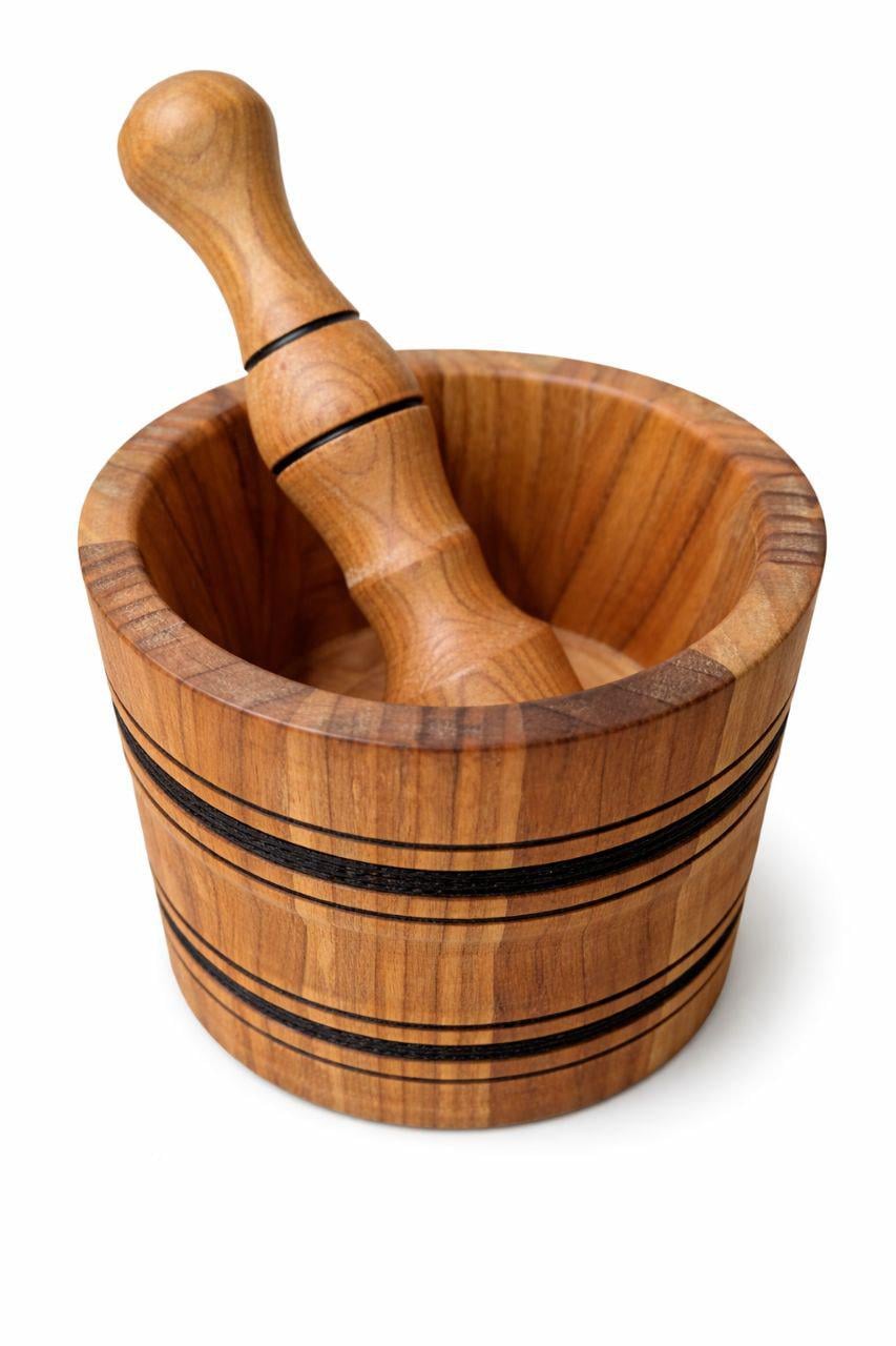 Ступка 10-12 (С 01-16)