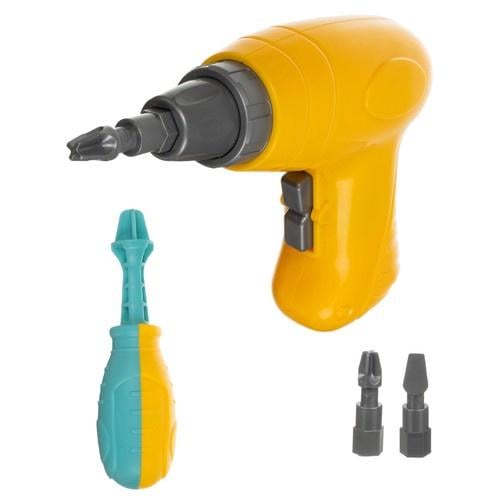 Конструктор динозаври Kruzzel 24723 (27321281) - фото 6 Конструктор динозаври Kruzzel 24723 (27321281) - фото 6