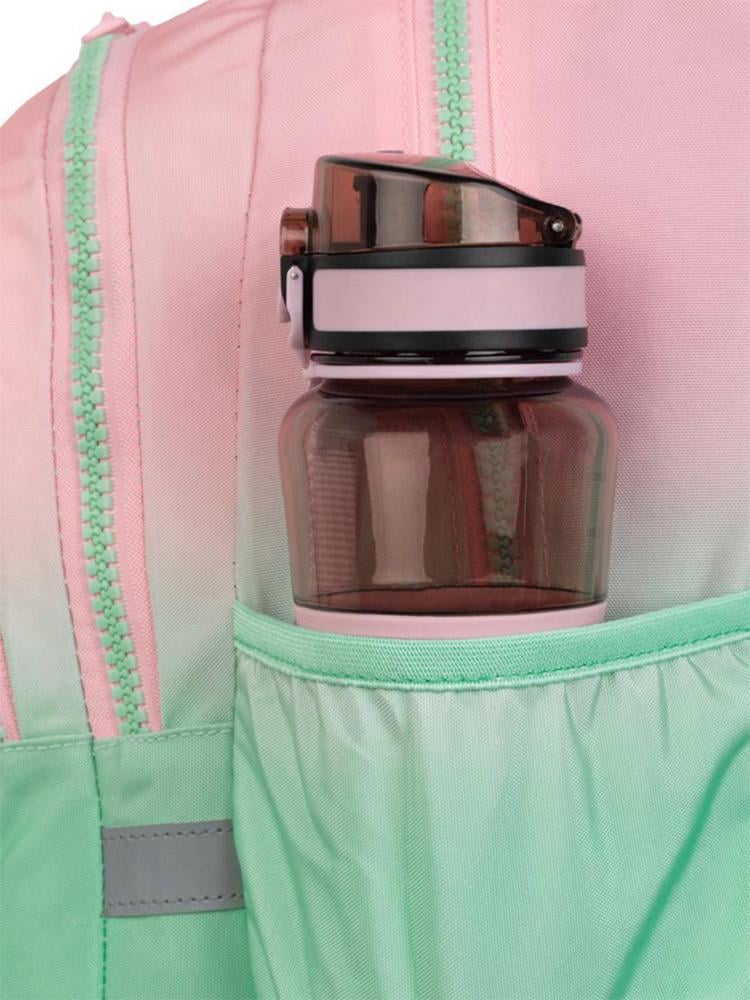 Рюкзак Coolpack Jerry GRADIENT STRAWBERRY F029754 - фото 4