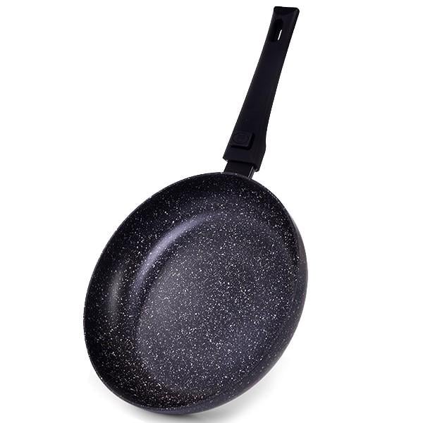 Сковорода Fissman Fiore 28 см (14295)