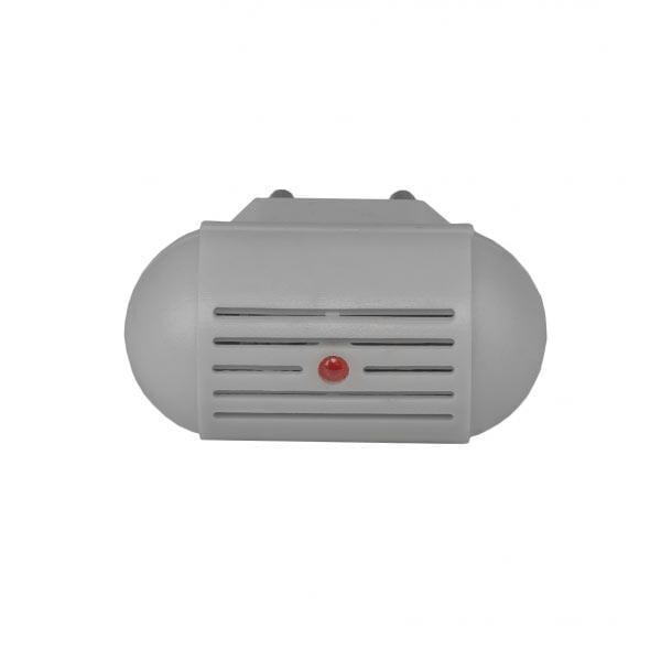 Електронний відлякувач комарів Bradas CTRL-ID301V (36091) Електронний відлякувач комарів Bradas CTRL-ID301V (36091)