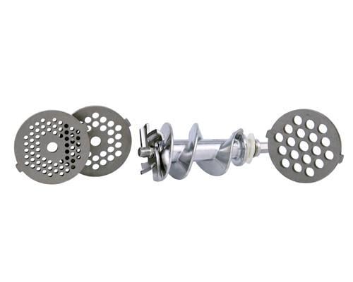 М'ясорубка Adler 1500 Вт (AD-4808) - фото 2