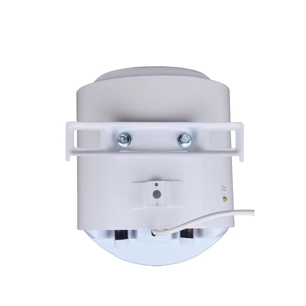 Бойлер WILLER AEV-06R Palermo (971) - фото 4 Бойлер WILLER AEV-06R Palermo (971) - фото 4