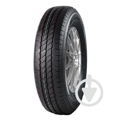 Автошина ROADMARCH VAN A/S 195/60 R16C 99/97H
