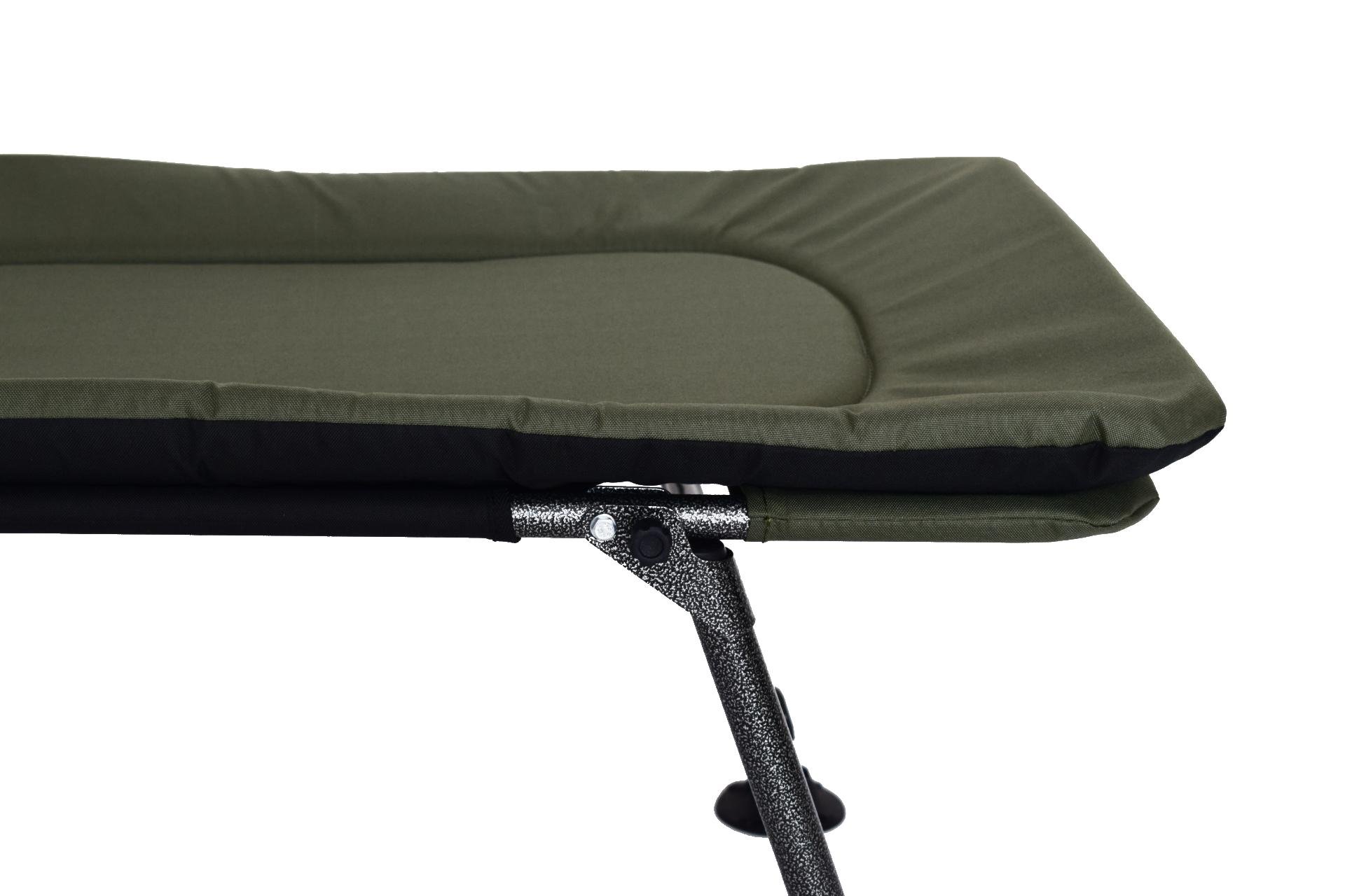 Подставка для кресла Novator Vario XL GR-2425 (2425) - фото 10