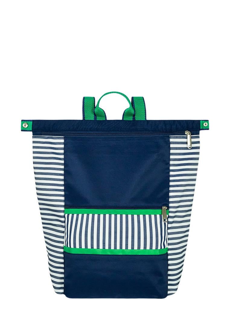 Рюкзак Episode Bella Синий (E16S079.01)