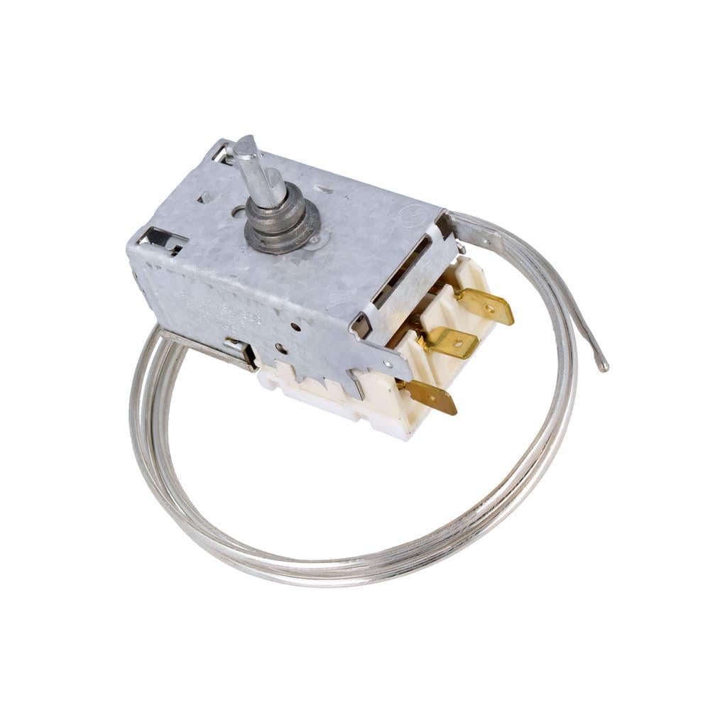 Термостат Whirlpool 481228238258 (С00327561)