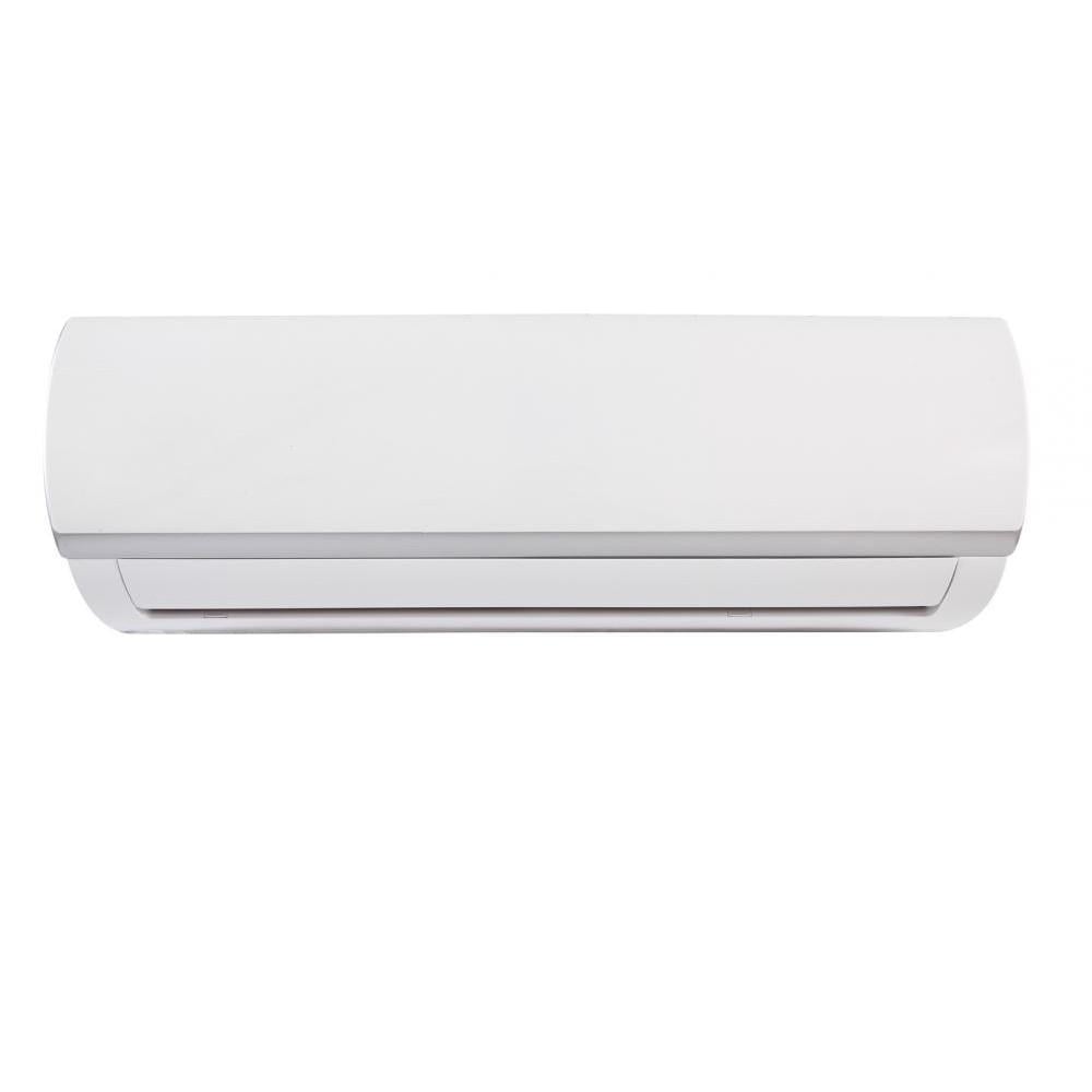 Кондиционер Midea Forest DC AF8-12N1C2-I/AF8-12N1C2-O