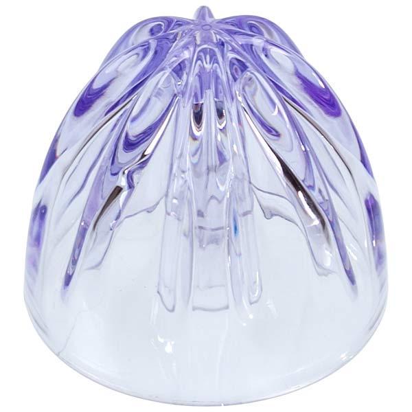 Конус насадки цитрус-пресс AT312/A960 для кухонного комбайна Kenwood KW675790