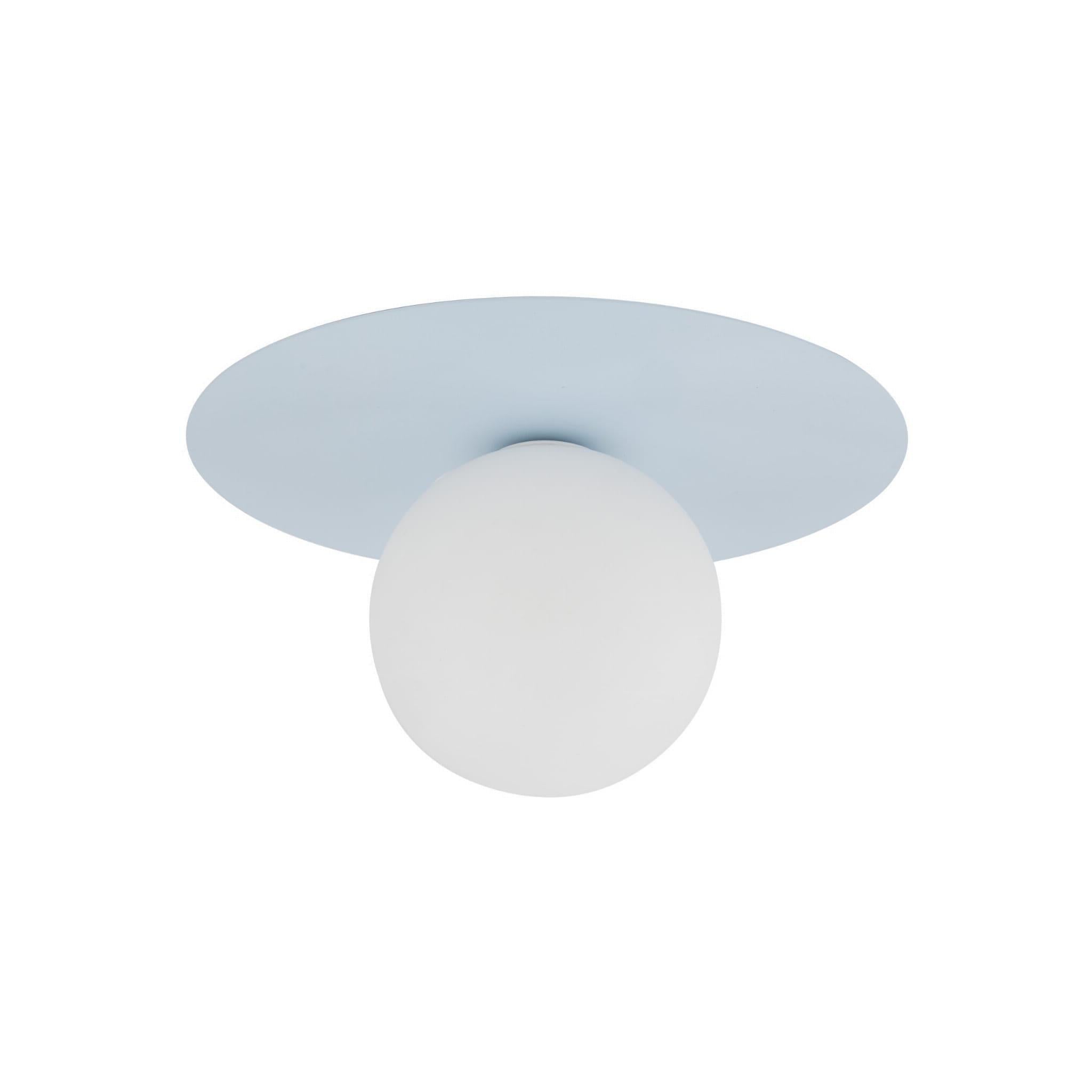 Потолочный светильник TK Lighting 10230 PIXI