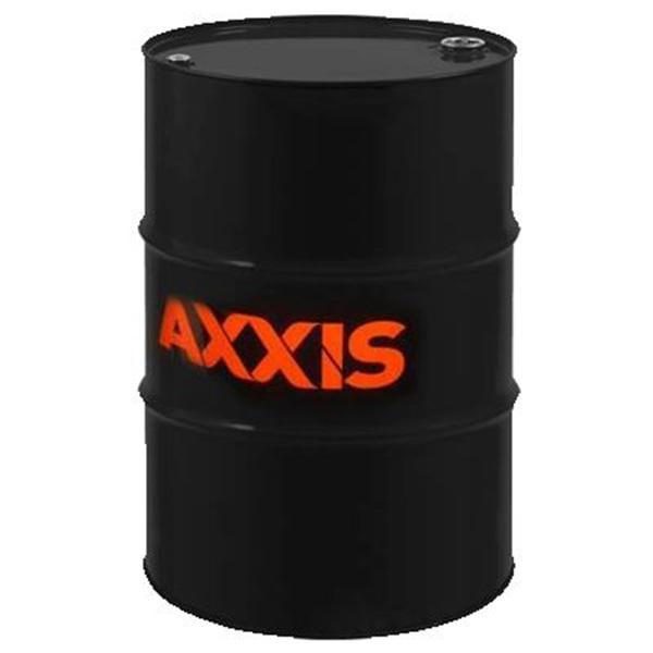 Мастило моторне Axxis 10W-40 Power Х бочка 60 л (48021043881)