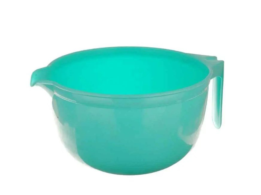 Ковшик Консенсус 2,5 л Синий (AN001050)