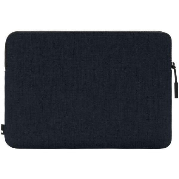 Папка Incase Slim Sleeve with Woolenex for 13-inch MacBook Pro-Thunderbolt 3 (USB-C) and 13-inch MacBook Air with Retina Display-Heather Navy Heather Navy - фото 5