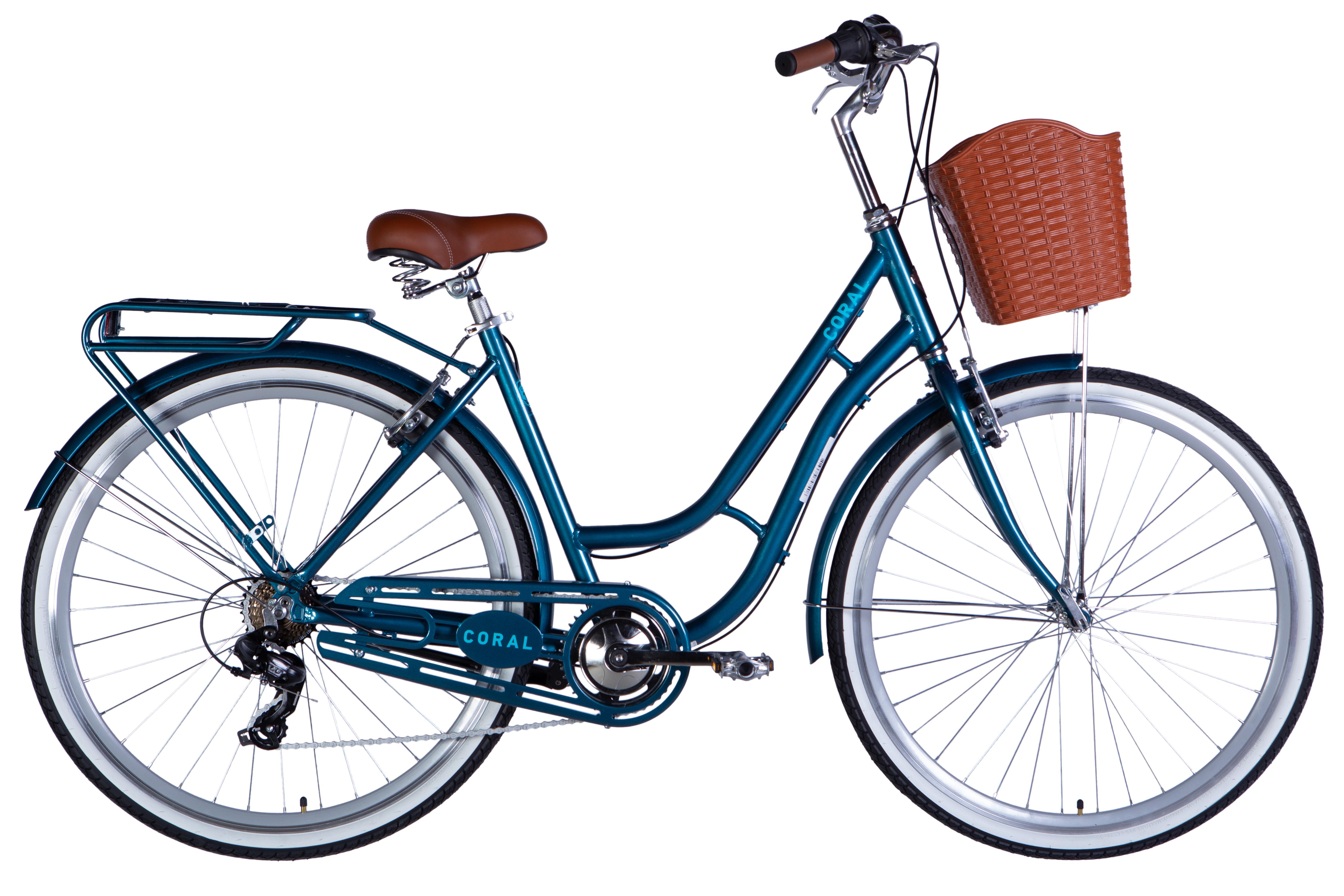 Велосипед Dorozhnik 2025 Coral Vbr FR AL 28" рама 19" Бирюзово-черный (OPS-D-28-533) - фото 1 Велосипед Dorozhnik 2025 Coral Vbr FR AL 28" рама 19" Бирюзово-черный (OPS-D-28-533) - фото 1