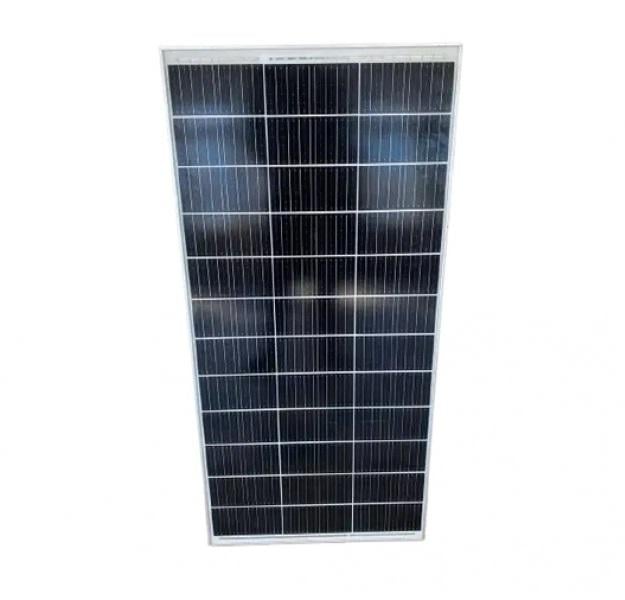 Сонячна панель Solar Energy SP 100Вт/ergy100 30x580x1200 мм