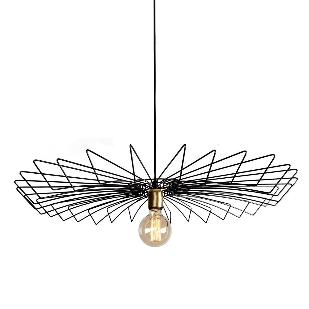 Люстра Nowodvorski Umbrella (8873)