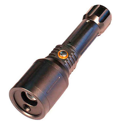 Фонарь ручной CK007-T6 (18549065)