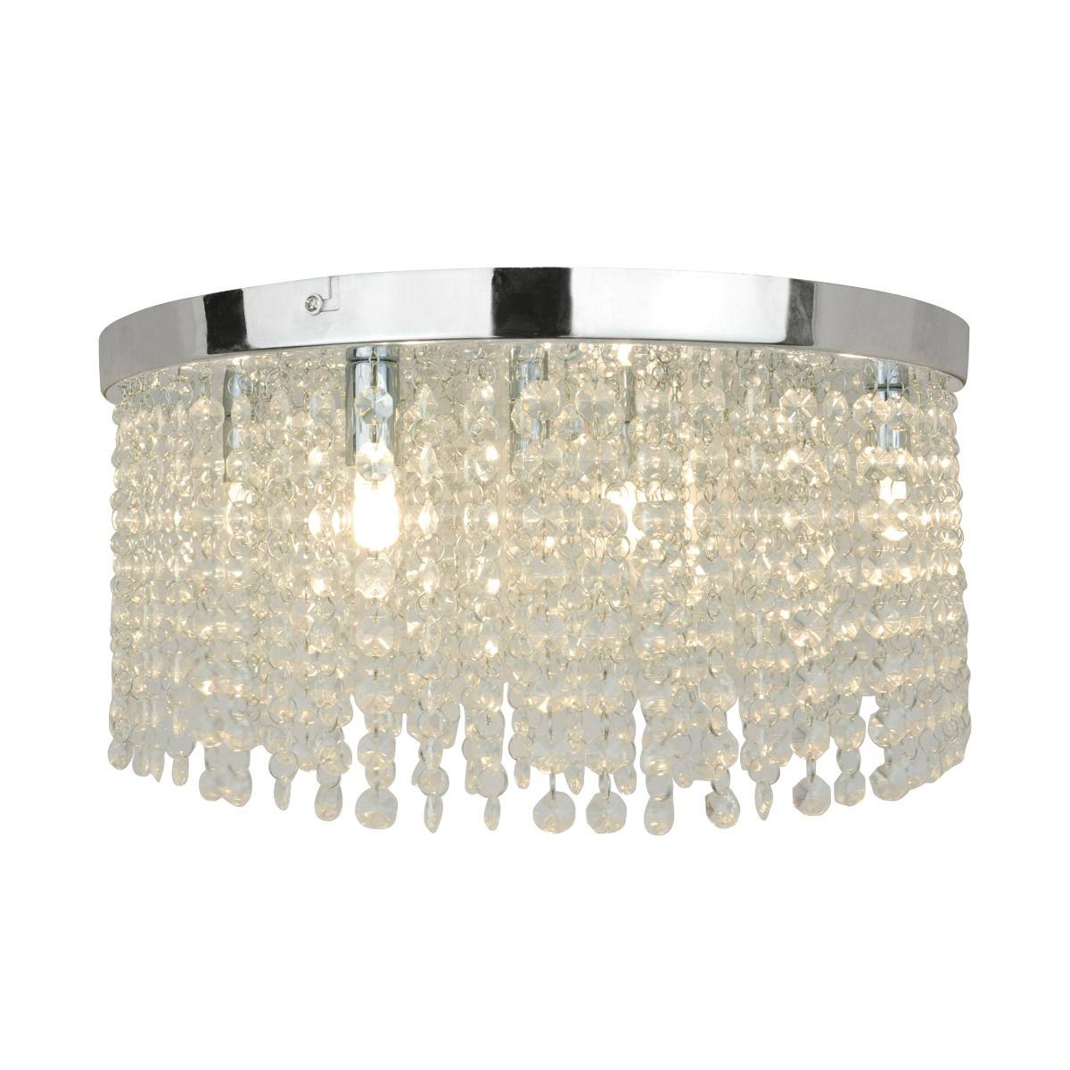 Люстра Zuma Line Artig (CL16101)