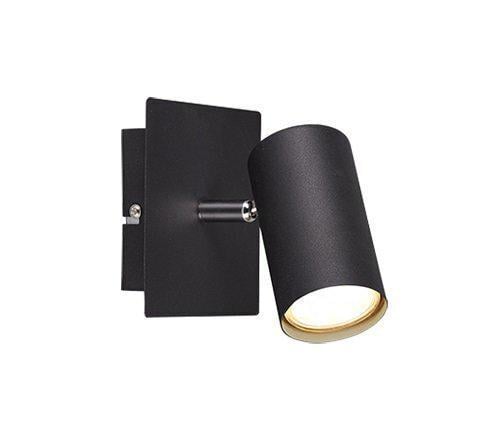 Спот Reality 802400132 Marley (11465216)