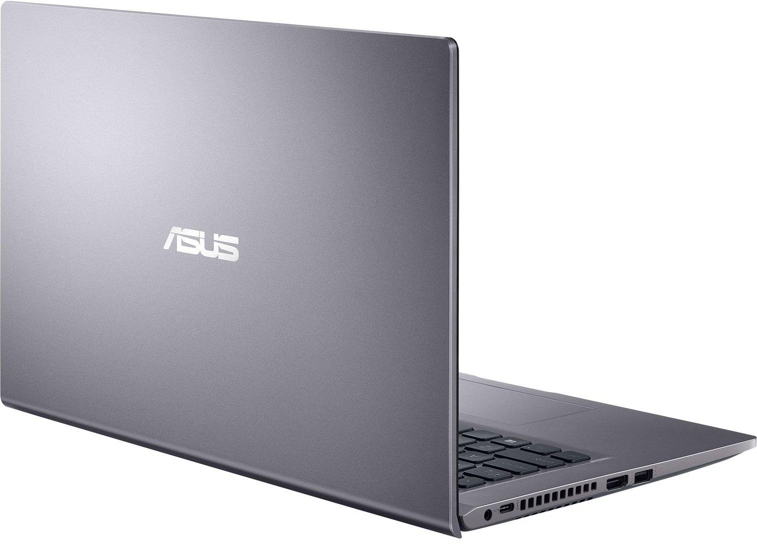 Ноутбук Asus X415MA (X415MA-EB548) - фото 9