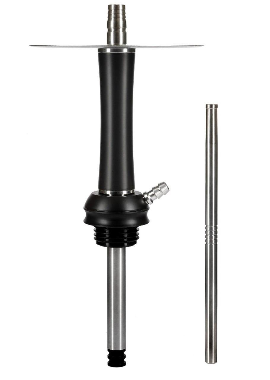 Шахта Aroma Hookah X-Ray Mini Black (11251554)