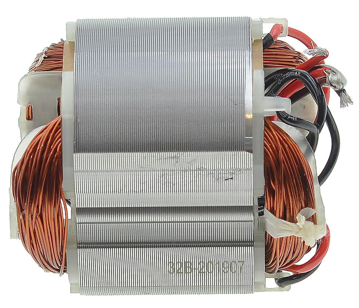 Статор перфоратора DWT BH 14-32 59х72 мм d 42 мм 45 мм