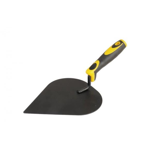 Кельма штукатура (19-4221)