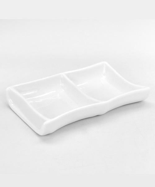 Менажниця MC4266 Olive 15 см (9240000079218)