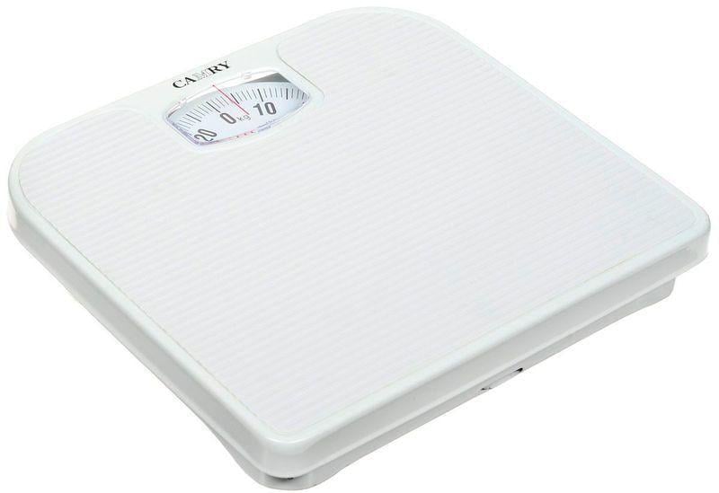 Весы напольные Camry BR-2016 Весы напольные Camry BR-2016