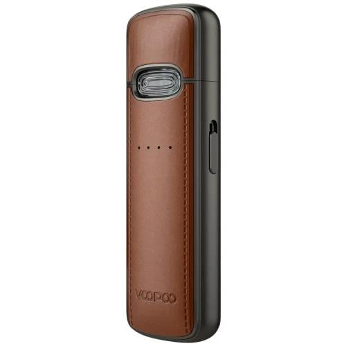 Pod-система Voopoo Vinci VMATE E Classic Brown (14550)