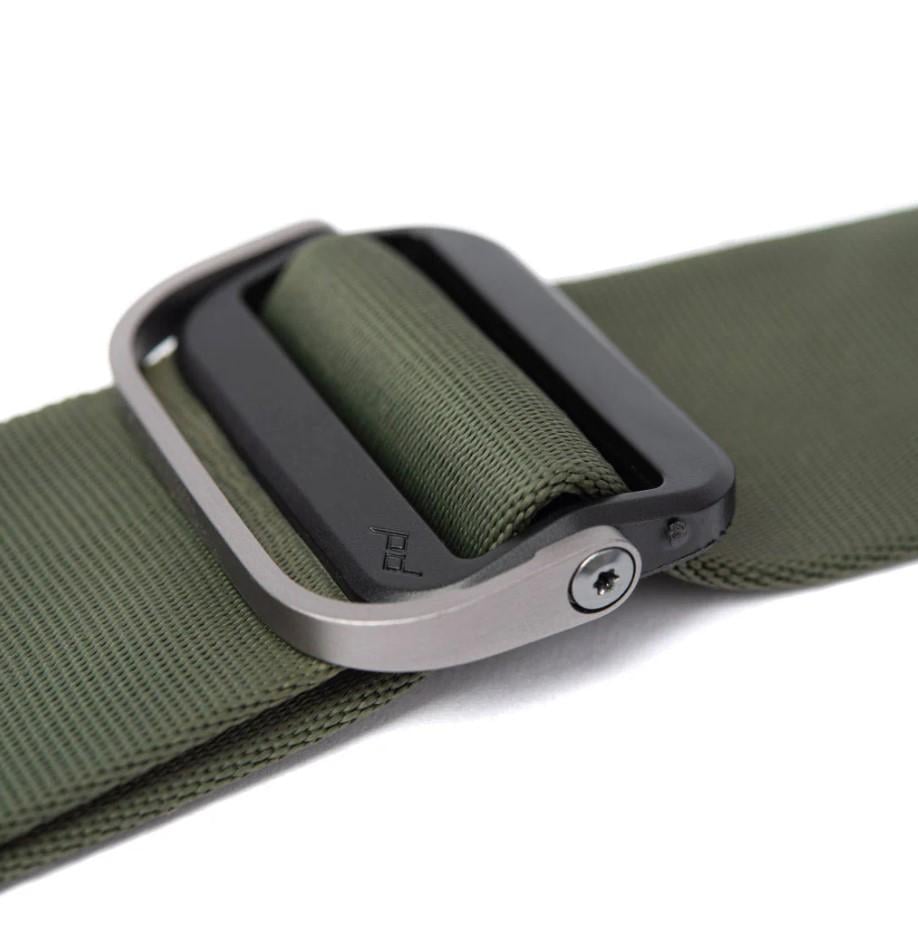Ремінь для фотокамери Peak Design Slide Sage (SL-SG-3) - фото 2