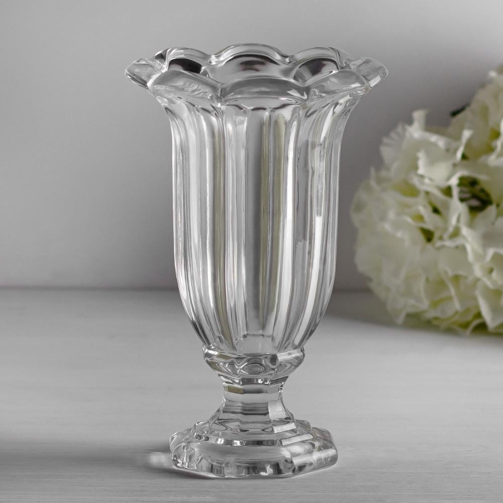 Ваза Modern Mathilde 27,7 см (9191-048)