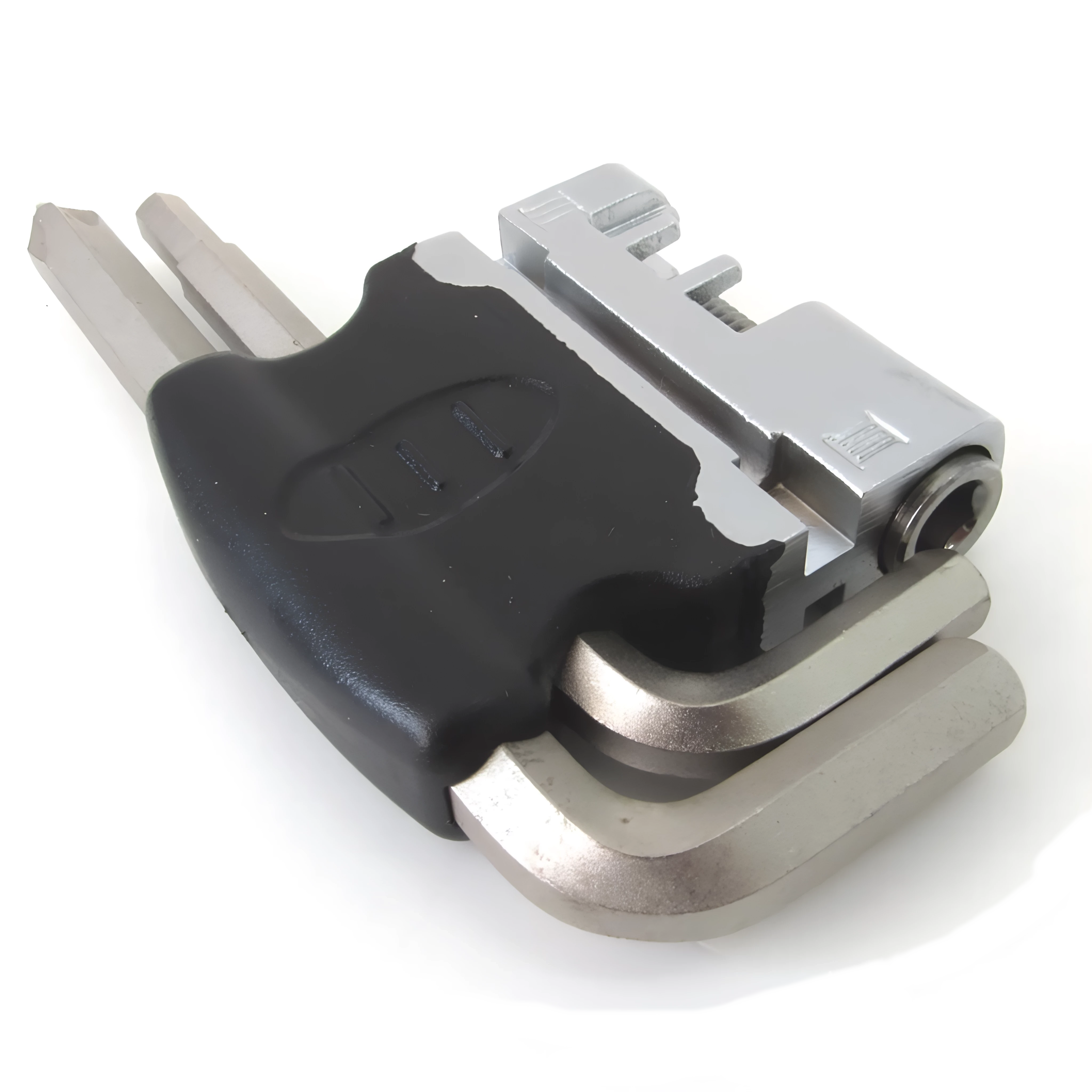 Витискач ланцюга із шестигранниками SC-139C (PSP04047)