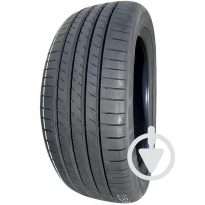 Автошина Rauffan Astrar R1 215/50 R18 92W FR