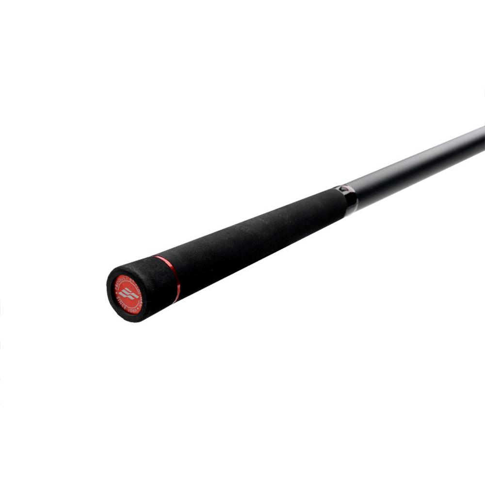 Вудилище фідерне Flagman Armadale River Feeder 3,6 м 150 г (ARRF360) - фото 3 Вудилище фідерне Flagman Armadale River Feeder 3,6 м 150 г (ARRF360) - фото 3