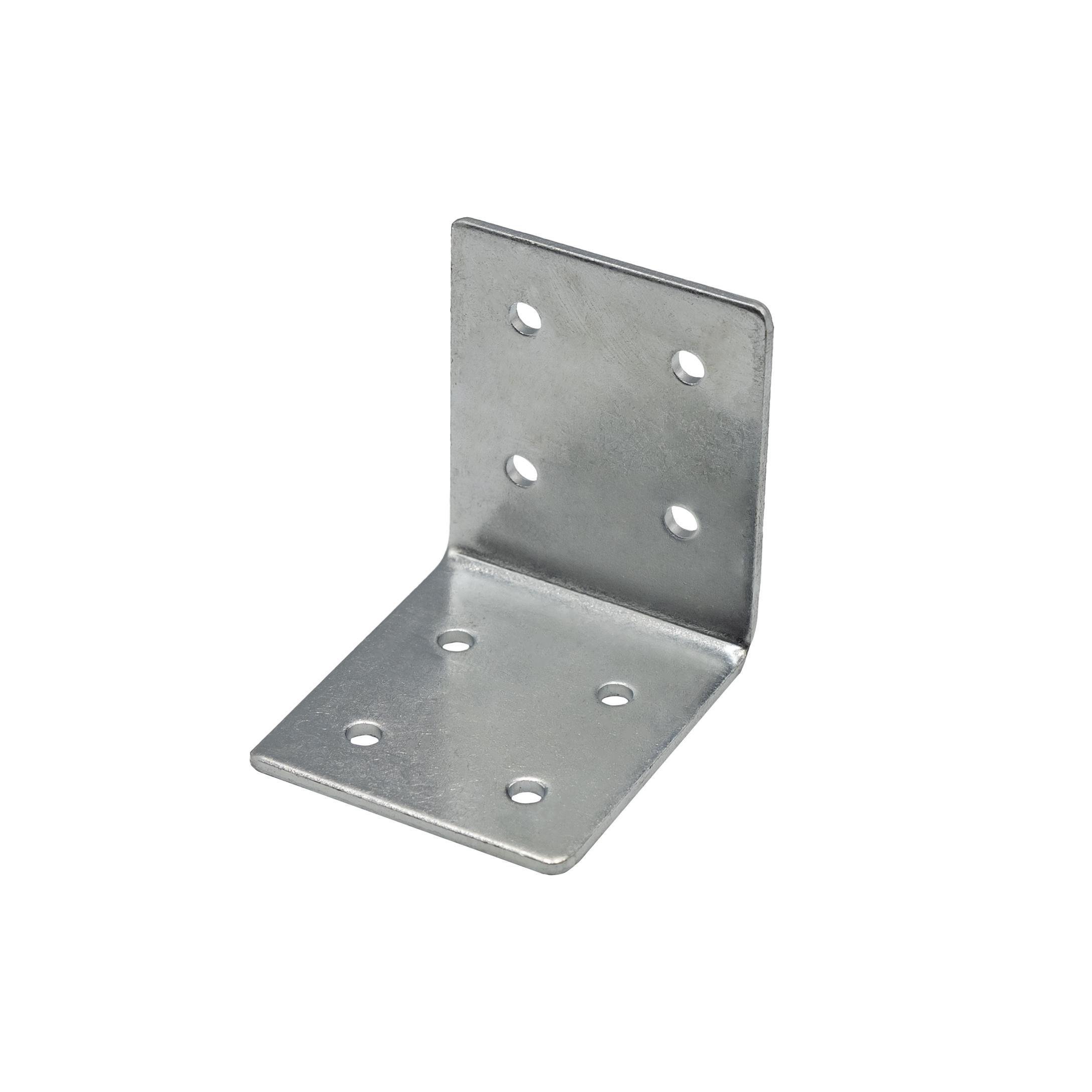 Уголок крепежный Prolum M20 для магнитного трекового профиля P19 (29505828) - фото 3 Уголок крепежный Prolum M20 для магнитного трекового профиля P19 (29505828) - фото 3