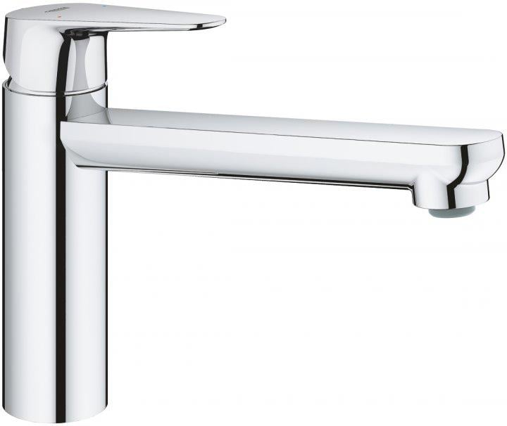 Смеситель для кухни Grohe Start Curve (31717000)