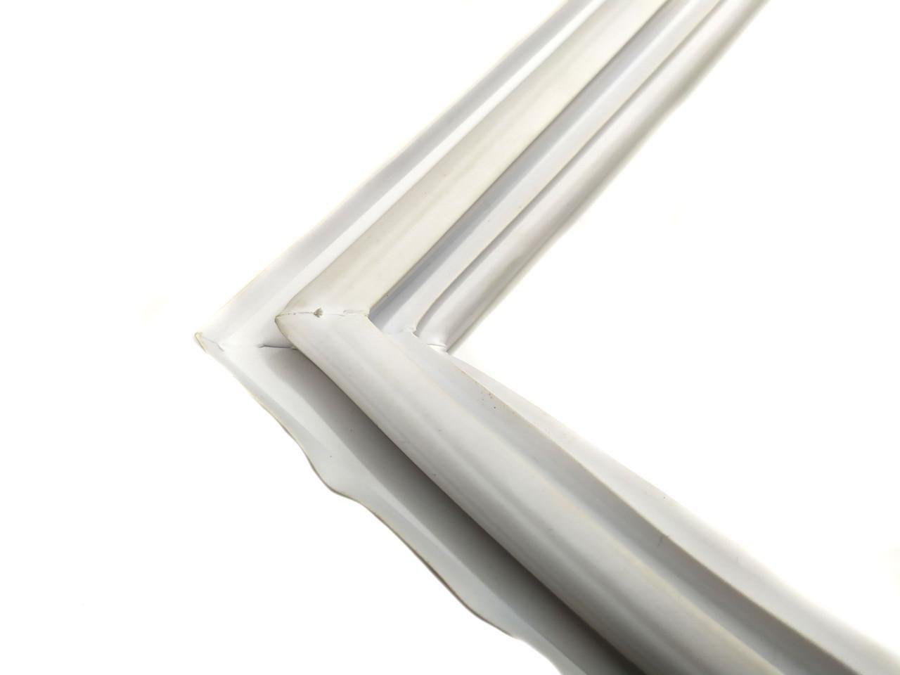 Резина уплотнительная для холодильной камеры Snaige 570х1035 мм (V372.100-04) - фото 4