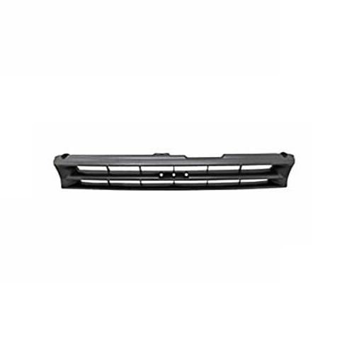 Решетка радиатора AVTM Toyota Corolla 1988-1992 (5310112660 188110990)