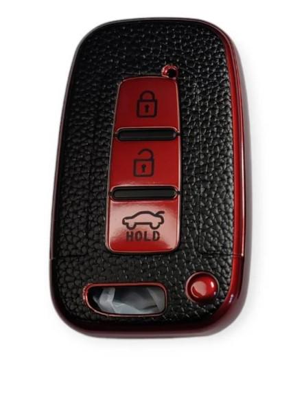 Чохол для ключа KIA (2305813801)
