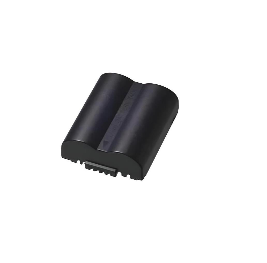 Аккумулятор CGR-S006E с CGA-S006 CGR-S006 DMW-BMA7 для камер Panasonic