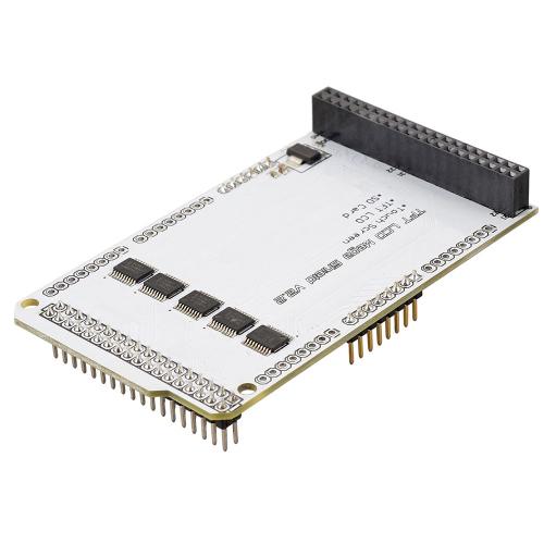 Плата TFT LCD Mega Shield v2.2 для дисплея (25793151)