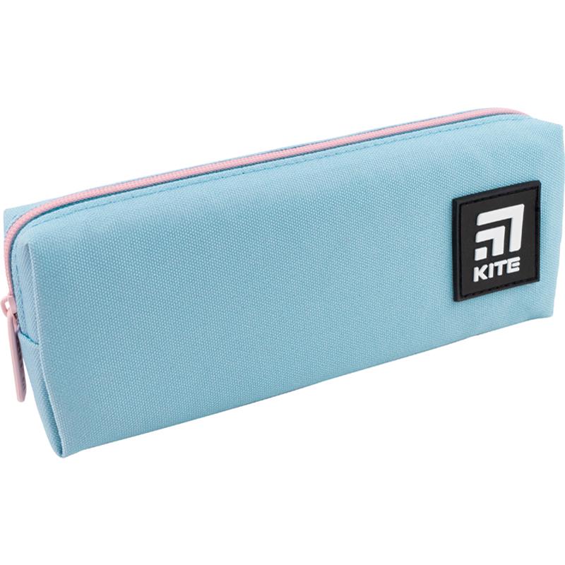 Пенал Kite (K22-642-1)