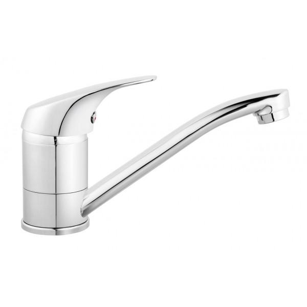 Смеситель для умывальника Ferro One BFO2A