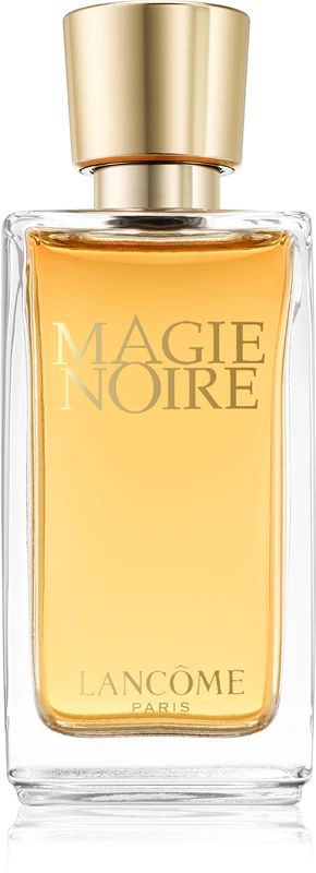 Туалетная вода Lancome Magie Noire 75 мл (1790_3269)