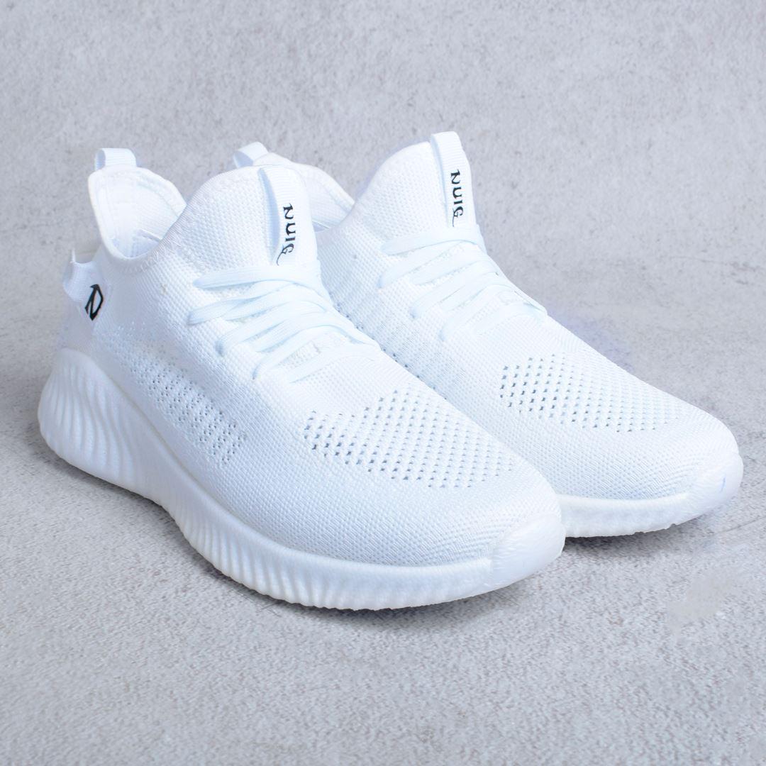 Кроссовки мужские Fashion 332144 р. 45 28,5 см