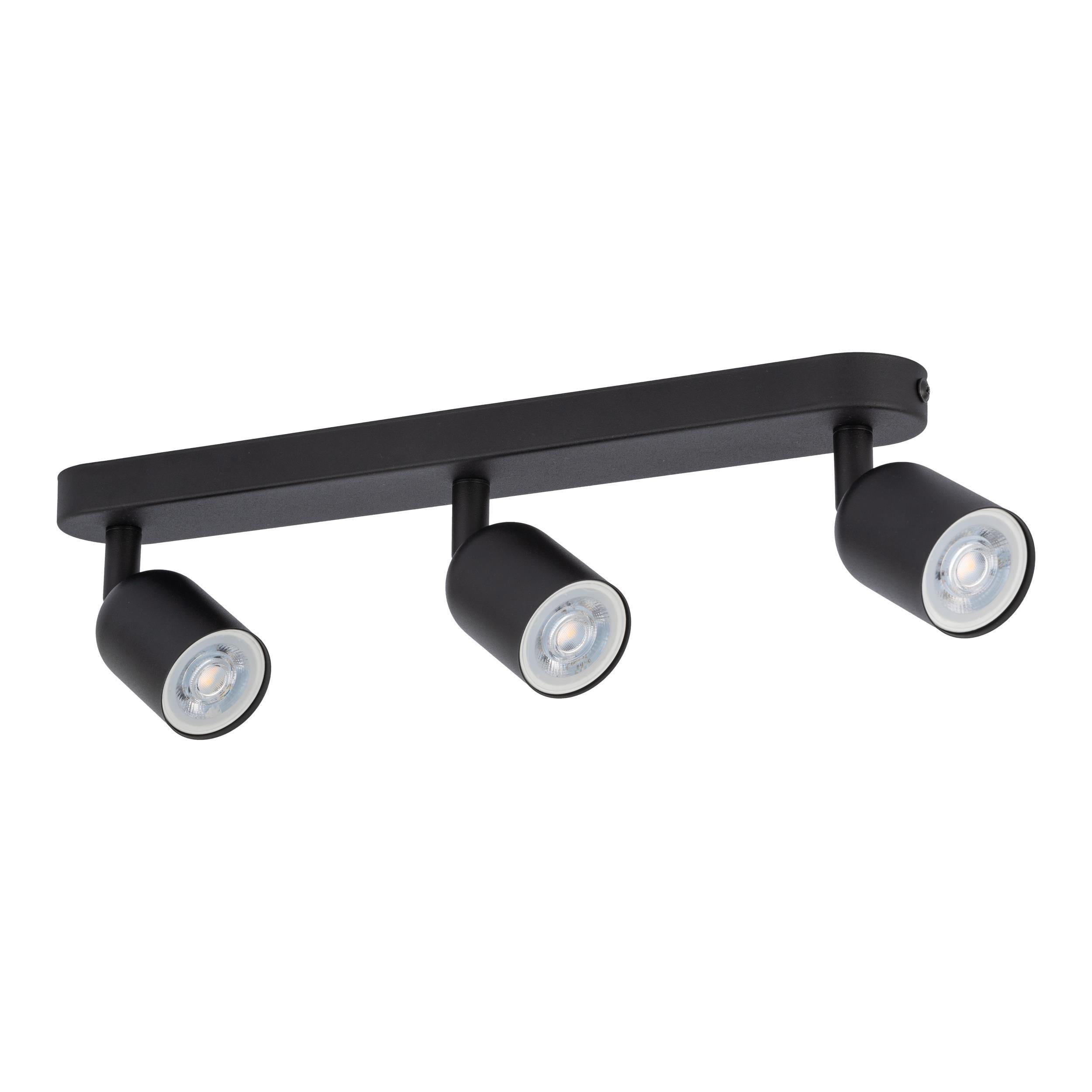 Спот Tk Lighting Top 4779 Black (TK4779)