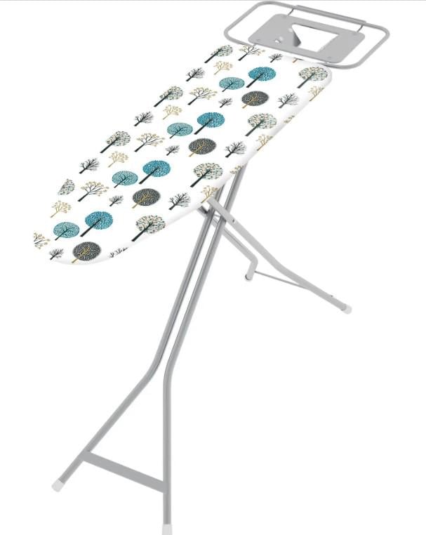 Доска для глажки Colombo Poseidon (A122L20W)